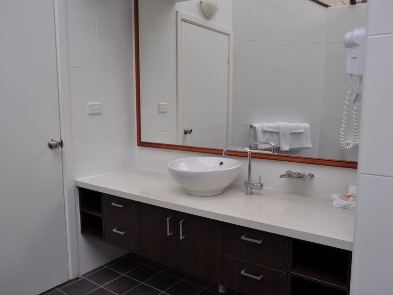 5/2 Firman Drive, Coffs Harbour NSW 2450