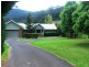 420 Crossmaglen Road, Bonville NSW 2441