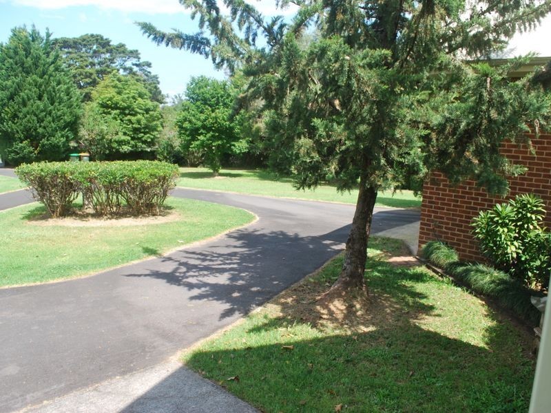 420 Crossmaglen Road, Bonville NSW 2441