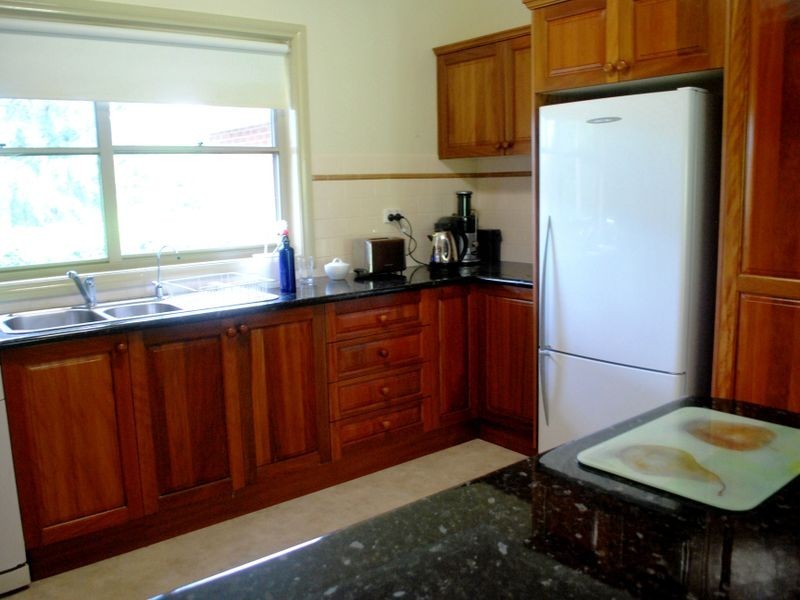 420 Crossmaglen Road, Bonville NSW 2441