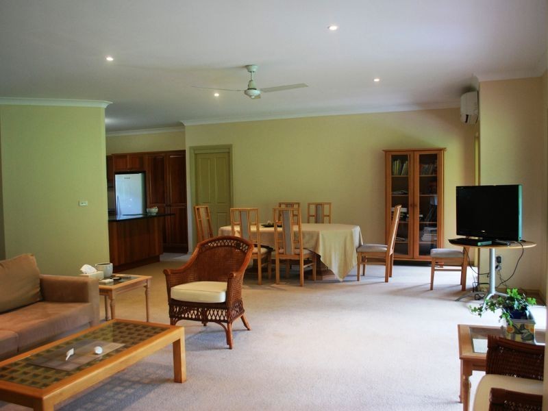 420 Crossmaglen Road, Bonville NSW 2441