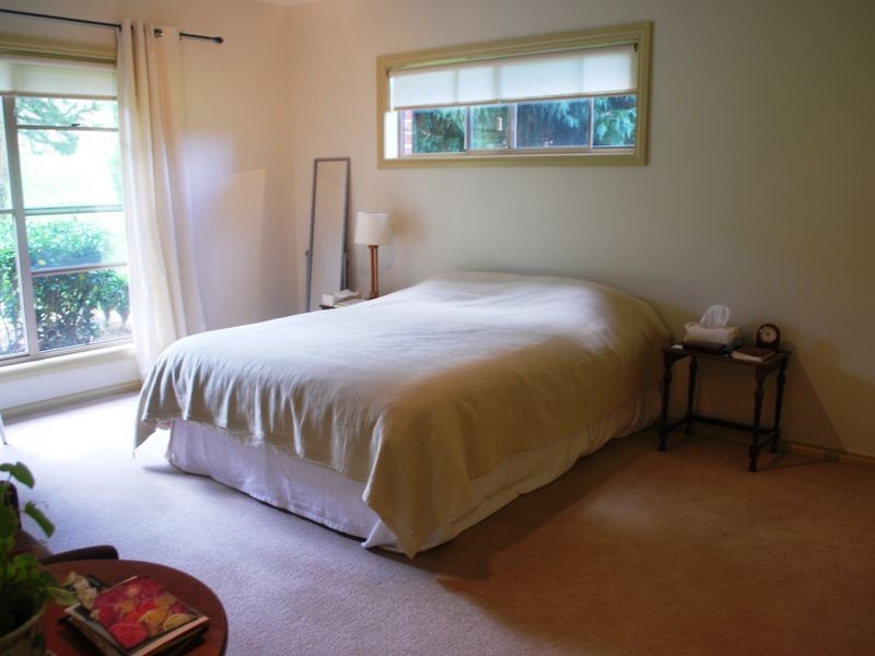 420 Crossmaglen Road, Bonville NSW 2441