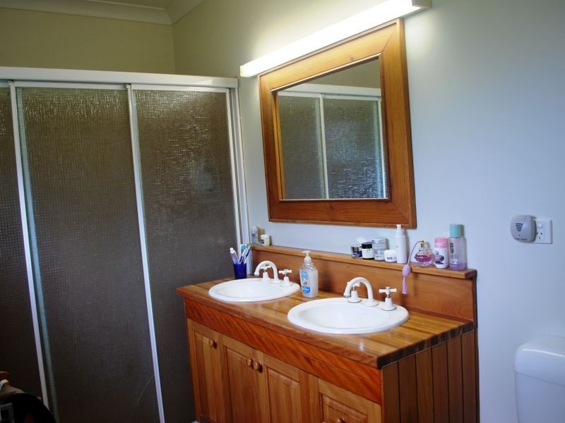 420 Crossmaglen Road, Bonville NSW 2441