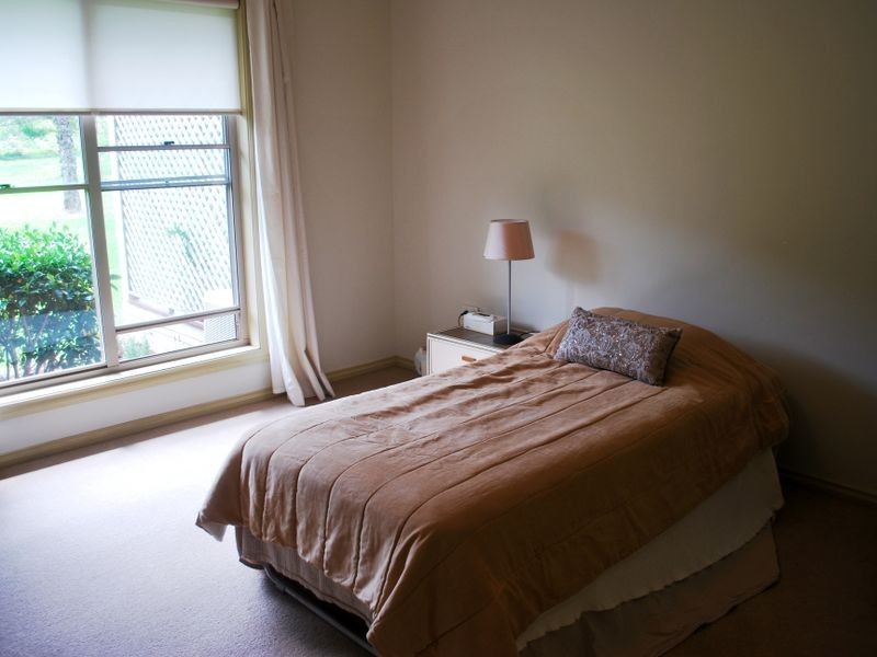 420 Crossmaglen Road, Bonville NSW 2441