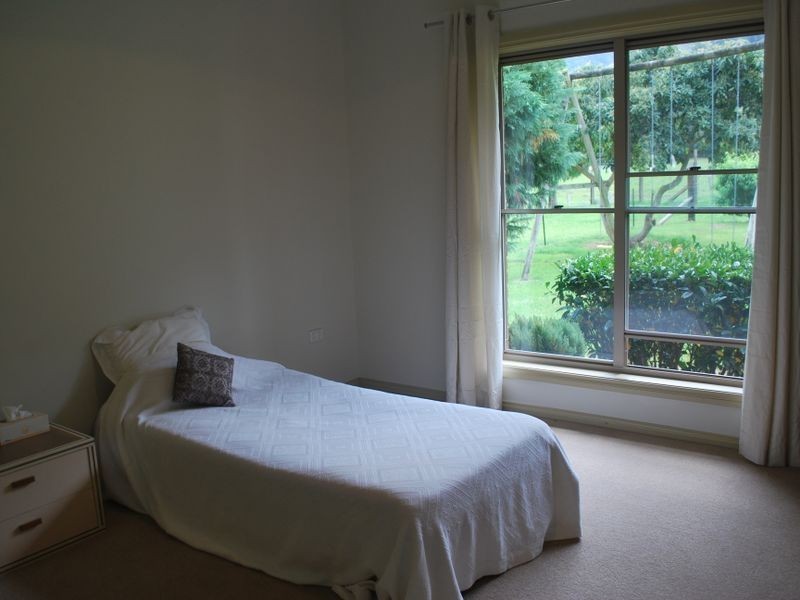 420 Crossmaglen Road, Bonville NSW 2441