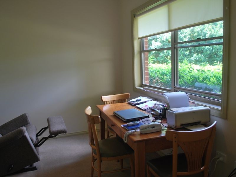 420 Crossmaglen Road, Bonville NSW 2441