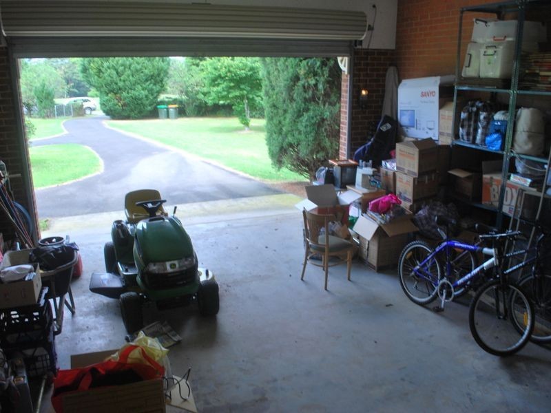 420 Crossmaglen Road, Bonville NSW 2441