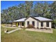 17 Langsford Way, Valla Beach NSW 2448