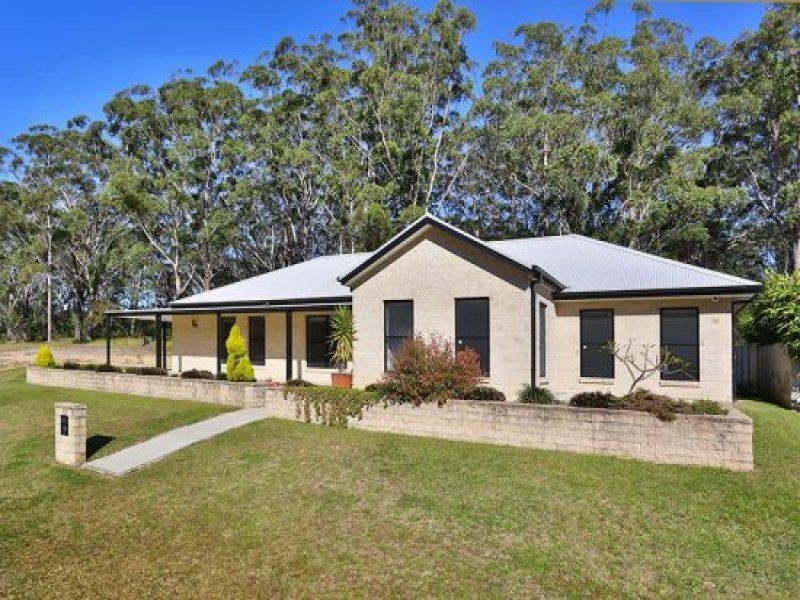 17 Langsford Way, Valla Beach NSW 2448