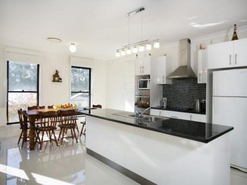 17 Langsford Way, Valla Beach NSW 2448