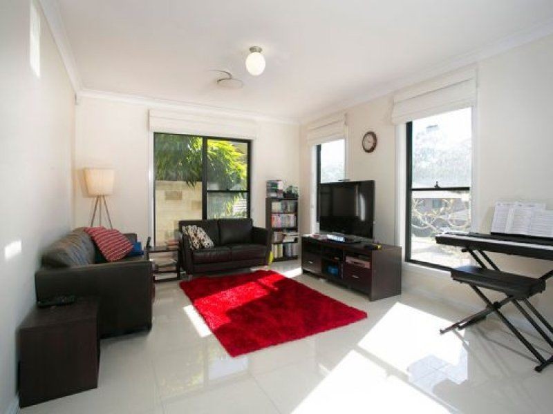 17 Langsford Way, Valla Beach NSW 2448