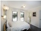 17 Langsford Way, Valla Beach NSW 2448
