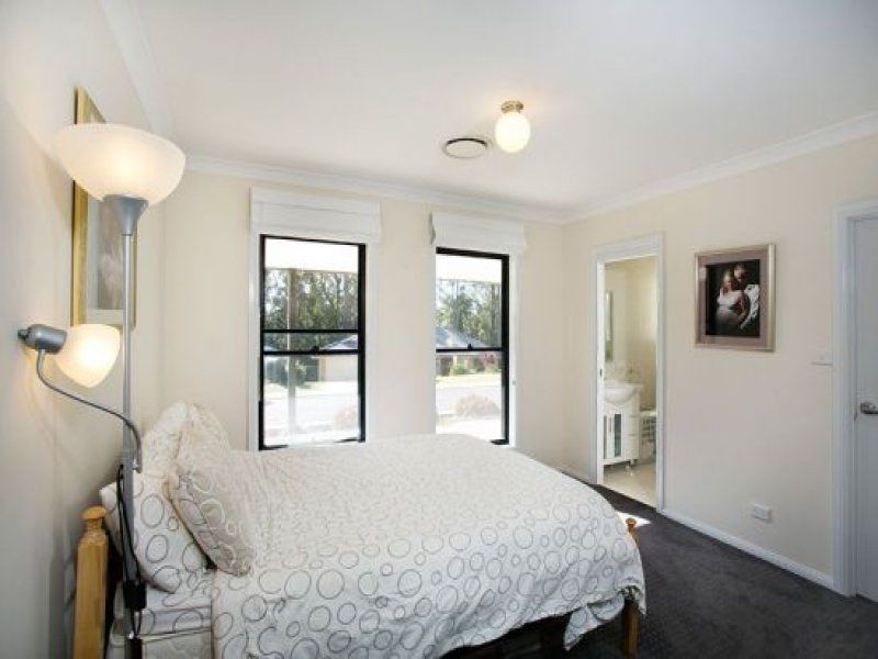 17 Langsford Way, Valla Beach NSW 2448