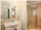 17 Langsford Way, Valla Beach NSW 2448