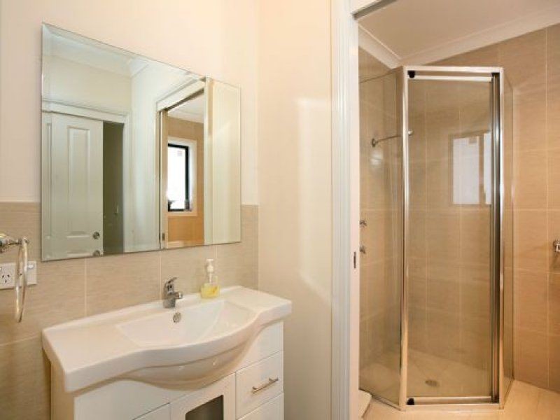 17 Langsford Way, Valla Beach NSW 2448