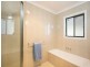 17 Langsford Way, Valla Beach NSW 2448