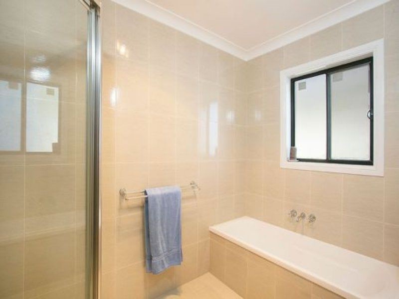 17 Langsford Way, Valla Beach NSW 2448