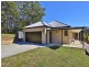 17 Langsford Way, Valla Beach NSW 2448