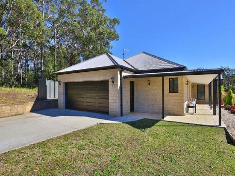17 Langsford Way, Valla Beach NSW 2448