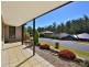 17 Langsford Way, Valla Beach NSW 2448