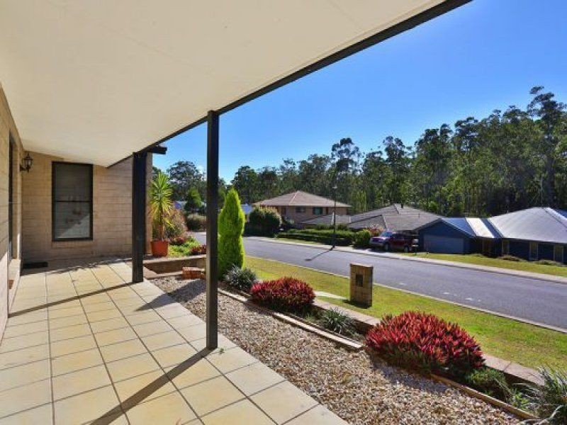 17 Langsford Way, Valla Beach NSW 2448