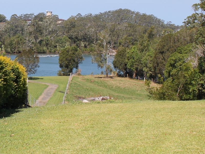 8 Hollis Close, Urunga NSW 2455