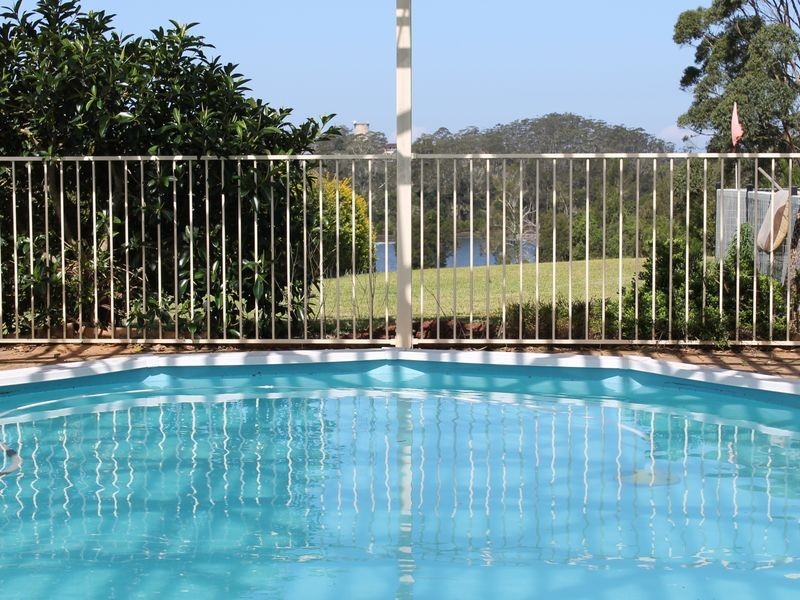 8 Hollis Close, Urunga NSW 2455