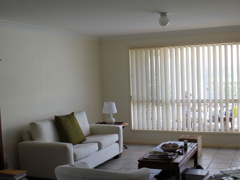 8 Hollis Close, Urunga NSW 2455