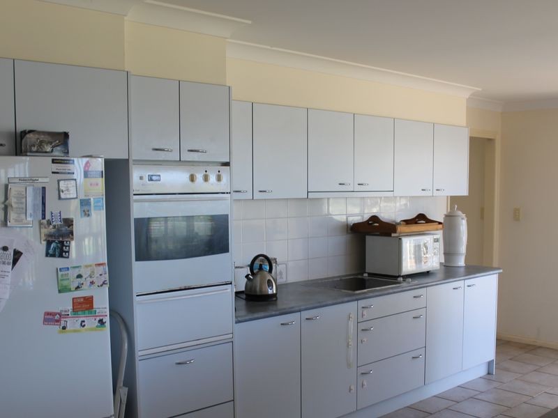 8 Hollis Close, Urunga NSW 2455