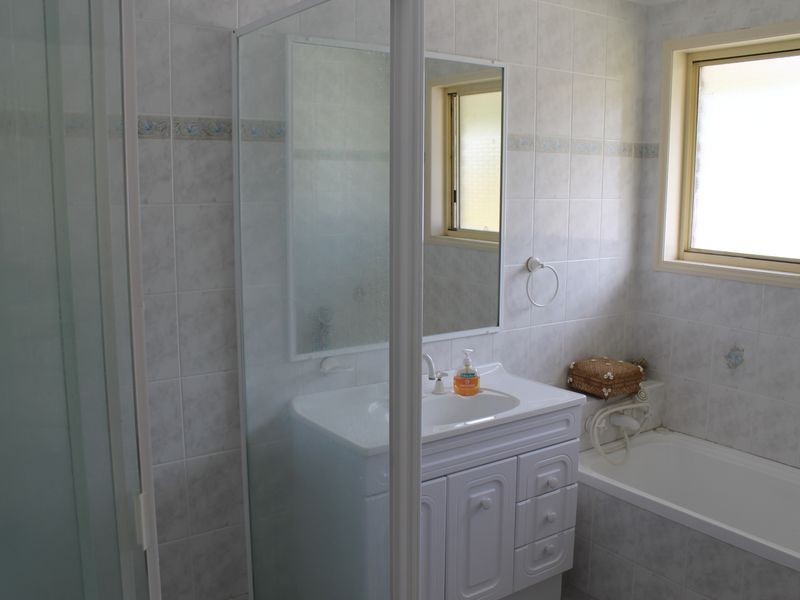 8 Hollis Close, Urunga NSW 2455