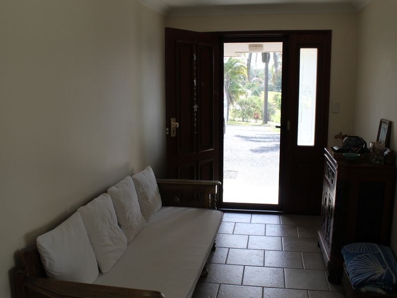 8 Hollis Close, Urunga NSW 2455