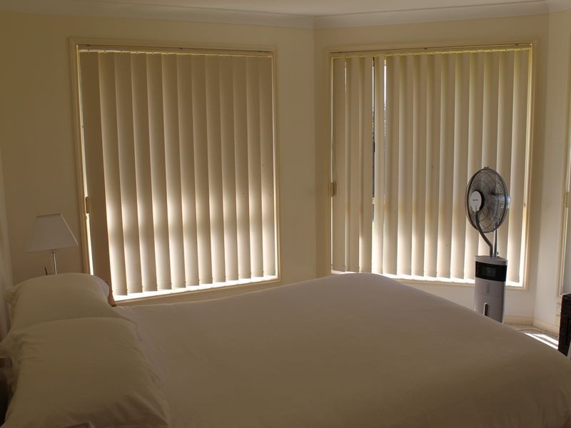 8 Hollis Close, Urunga NSW 2455