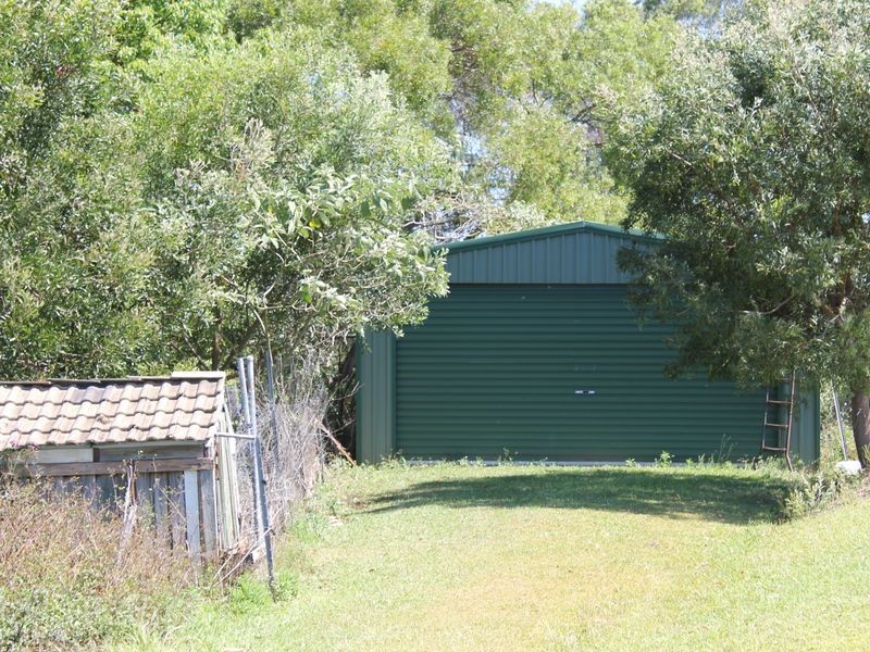 8 Hollis Close, Urunga NSW 2455