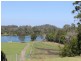 8 Hollis Close, Urunga NSW 2455