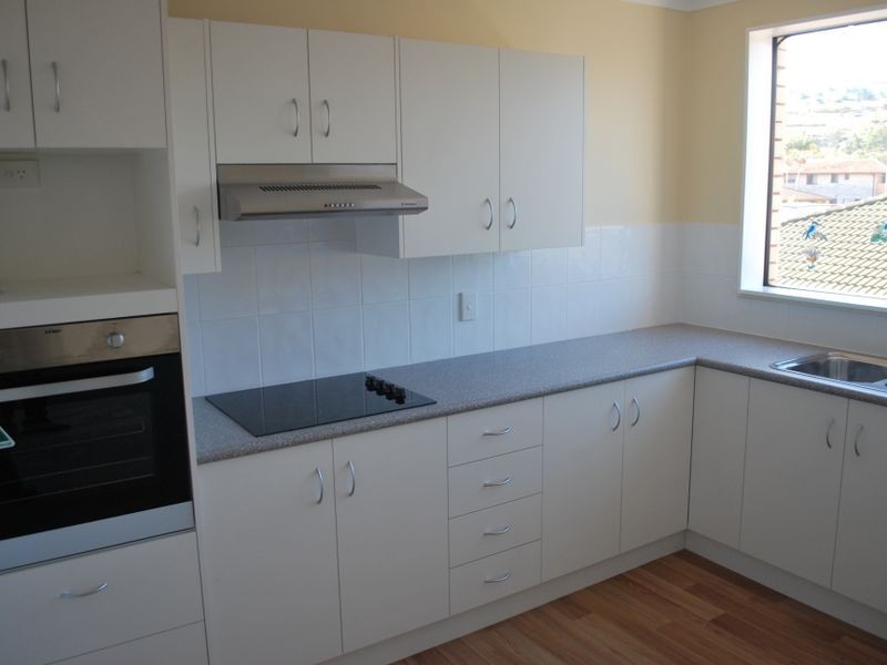 4/18 San Francisco, Coffs Harbour NSW 2450