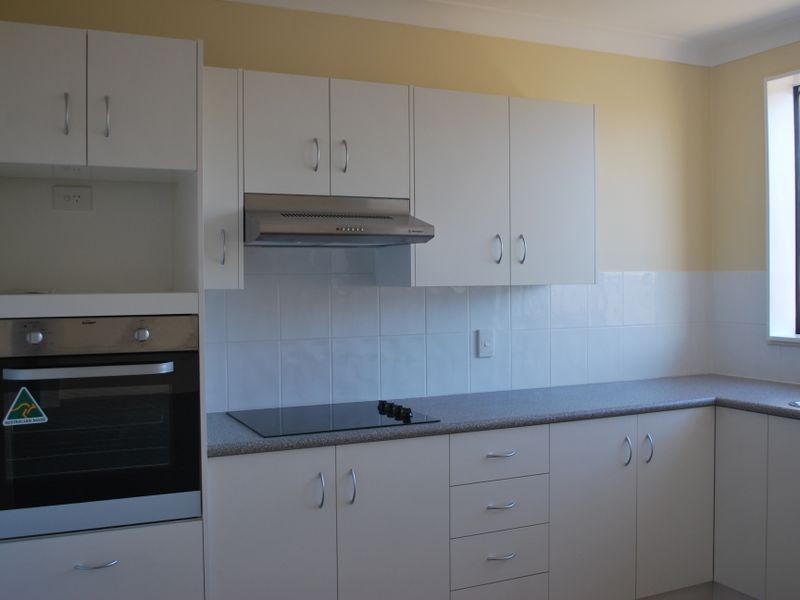 4/18 San Francisco, Coffs Harbour NSW 2450