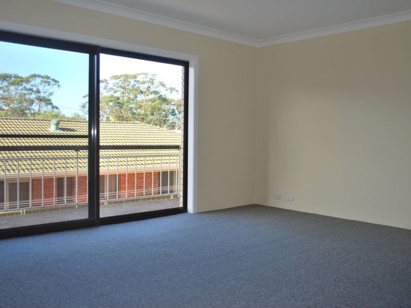 4/18 San Francisco, Coffs Harbour NSW 2450