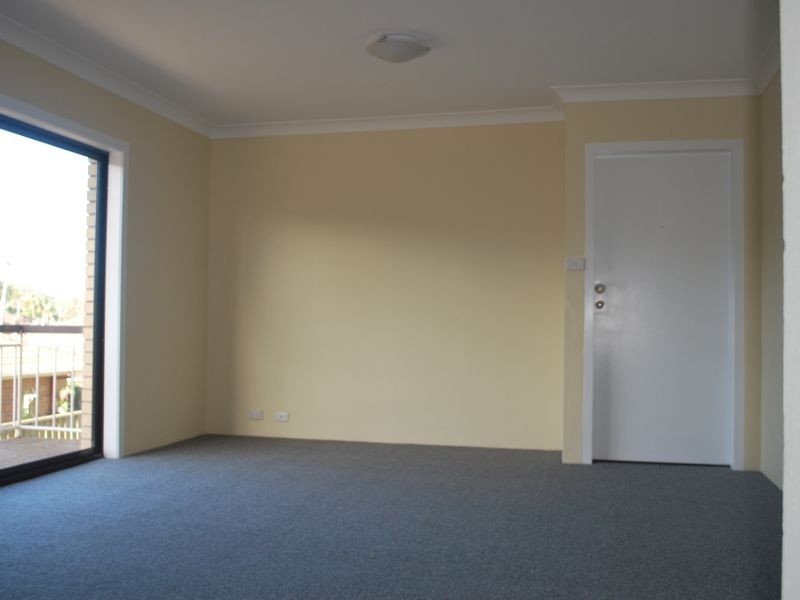 4/18 San Francisco, Coffs Harbour NSW 2450