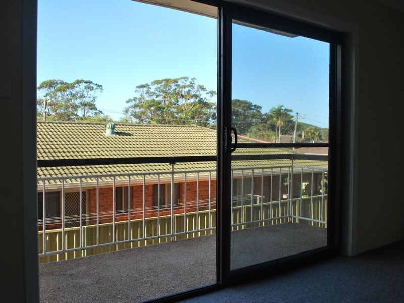 4/18 San Francisco, Coffs Harbour NSW 2450