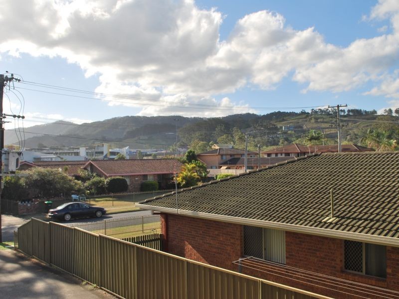 4/18 San Francisco, Coffs Harbour NSW 2450
