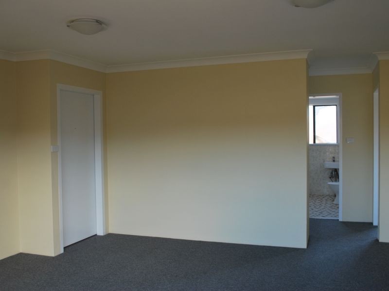 4/18 San Francisco, Coffs Harbour NSW 2450