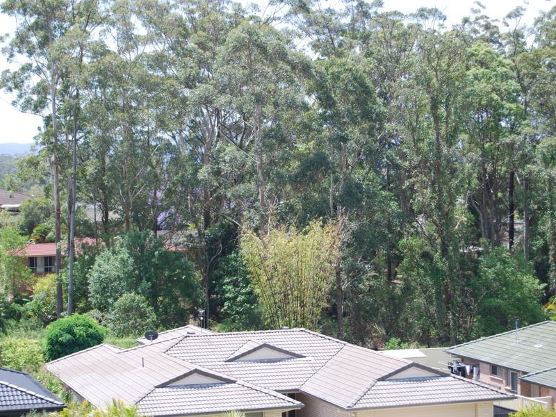 40 Kinchela Avenue, Boambee East NSW 2452