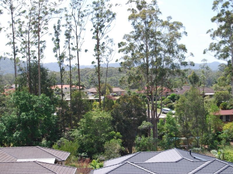 40 Kinchela Avenue, Boambee East NSW 2452