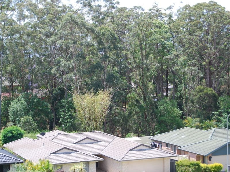 40 Kinchela Avenue, Boambee East NSW 2452