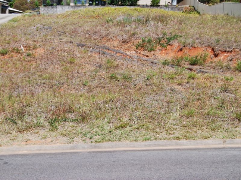 40 Kinchela Avenue, Boambee East NSW 2452