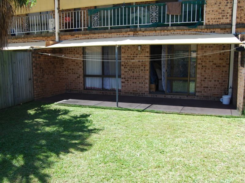 9/17 Arthur Street, Coffs Harbour NSW 2450