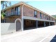 9/17 Arthur Street, Coffs Harbour NSW 2450