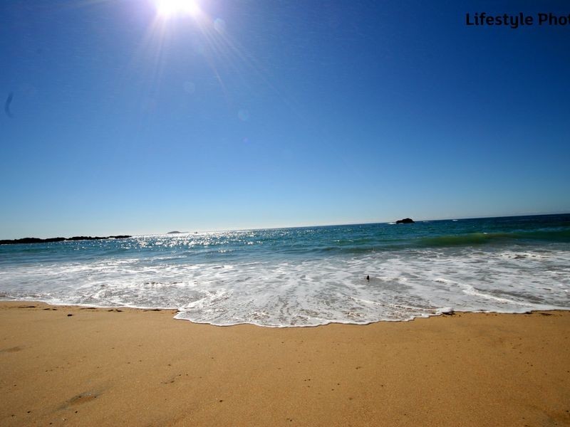 9/17 Arthur Street, Coffs Harbour NSW 2450