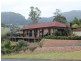99 Roselands Drive Off Shephards Lane, Coffs Harbour NSW 2450
