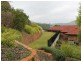 99 Roselands Drive Off Shephards Lane, Coffs Harbour NSW 2450
